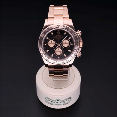 gold rolex used for sale|bucherer pre owned rolex.